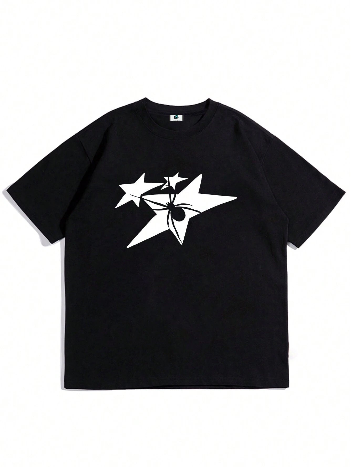 Premium Long Sleeve Oversized Tee | Mix Baazar