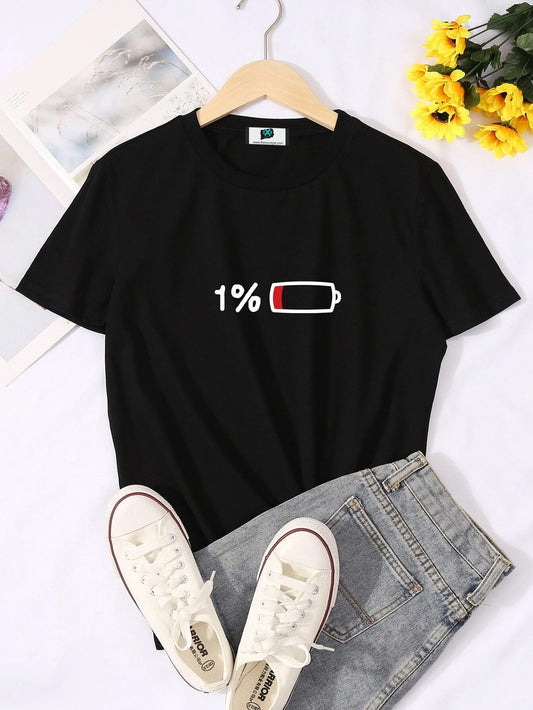 Oversized Full Sleeve T-Shirt | Mix Baazar