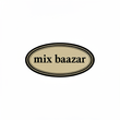 Mix Baazar
