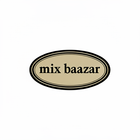 Mix Baazar