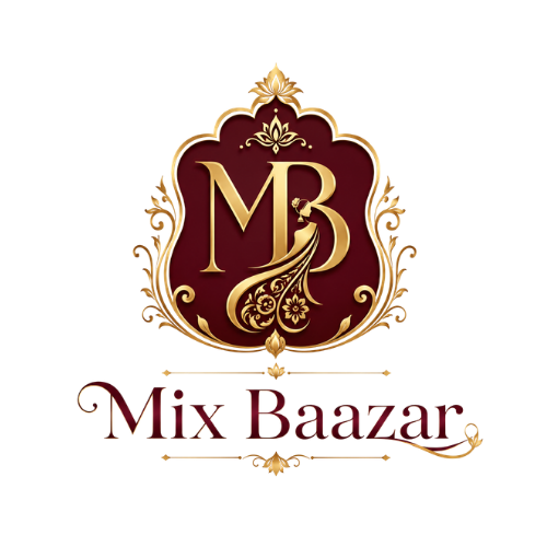 Mix Baazar